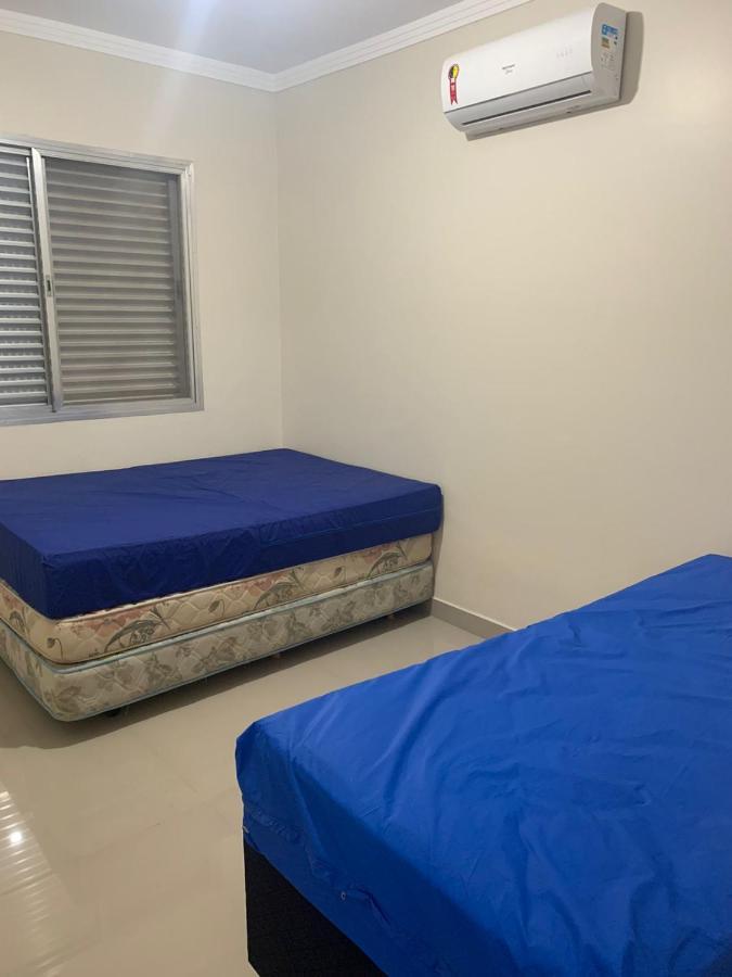 Apartamento Guaruja Enseada エクステリア 写真
